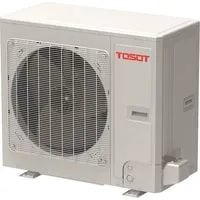 Tosot T18H-ILC/I/TF05P-LC/T18H-ILU/O 5123300