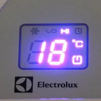 Electrolux ECH/AG2-1500 EF 171957