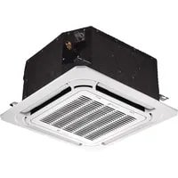 Royal Clima RCI-CM12 2847186