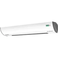 Ballu BHC-L09S03-ST 2330663