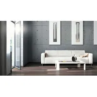 Electrolux EFH/C-5125 1523812