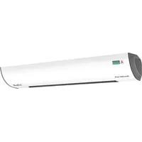 Ballu BHC-L09S05-ST 2889121