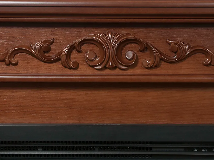 Портал Noce 25