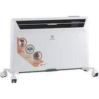 Electrolux ECH/AG2-1000 MF 172123