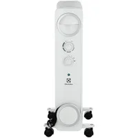 Electrolux Sphere EOH/M-6209 457763