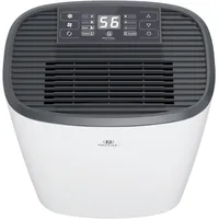 Royal Clima Carisma Loft RD-CR16-E
