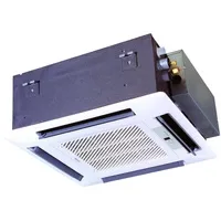 Cooper&Hunter Commercial CH-IC160RK/CH-IU160RM 2288754