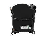 Компрессор Embraco Aspera NJ6220Z