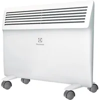 Electrolux ECH/AS-2000 ER 1493130