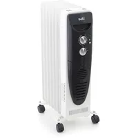 Ballu BOH/TB-07FH 1575783