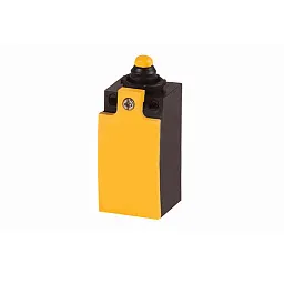 Датчик положения (корус) LS-11, 1 н.о.+ 1 н.з., пластик