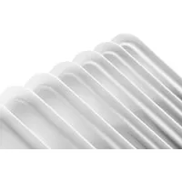 Zanussi Casa ZOH/CS-11W 2897200