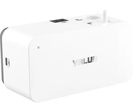 Насос дренажный VALUE М1 M1