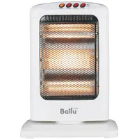 Ballu BHH/M-20 6664117