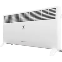 Royal Clima Ribera Meccanico REC-R2000M 4770490