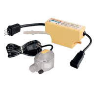 Дренажный насос Siccom mini FLOWATCH 2 