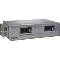 Electrolux EACD/I-09 FMI/N3_ERP 2821006