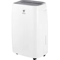 Royal Clima RD-S30-E