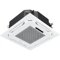 Royal Clima Competenza DC EU Inverter 2023 CO-4C 24HNBI/CO-4C/pan 8D2/CO-E 24HNBI 8570622