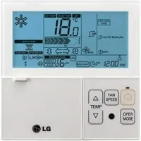 LG UM36WC/UU36WC 2041855