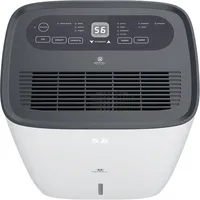 Royal Clima Carisma Villa RD-CR40-E