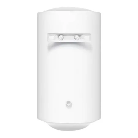Накопительный электрический водонагреватель Royal Thermo RWH 30 DRYver