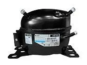 Компрессор автохолодильника Secop / Danfoss BD35F (12/24V, R134a)