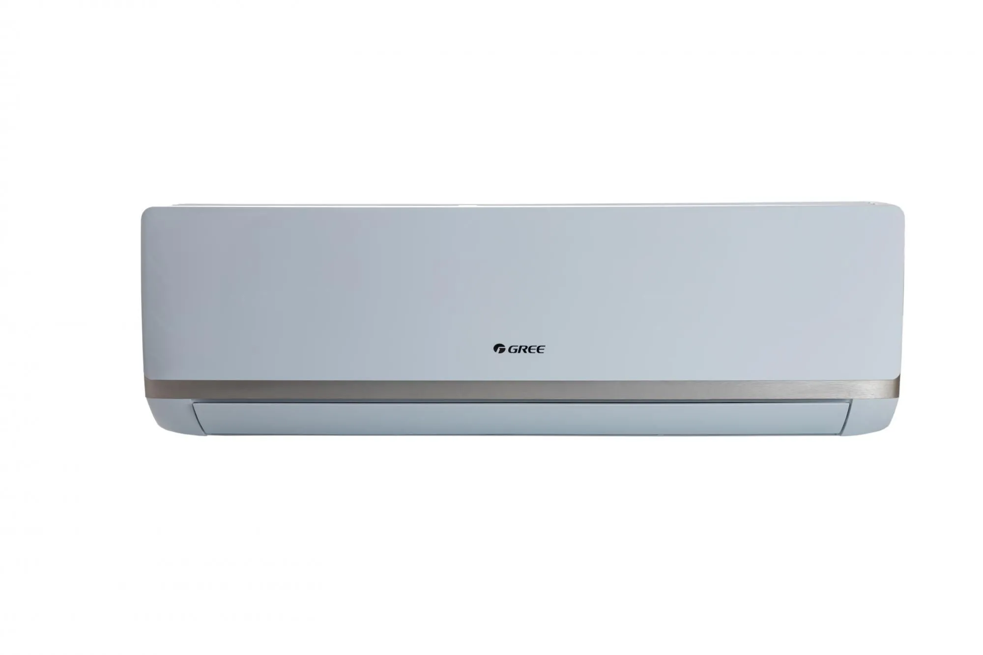 Кондиционер Gree Bora 