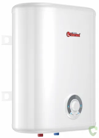 Накопительный электрический водонагреватель Thermex Ceramik 30 V
