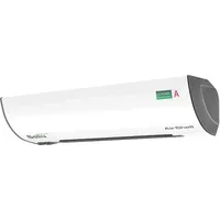 Ballu BHC-L06S03-S 2364854