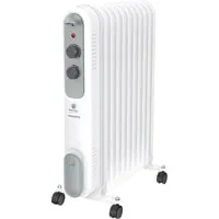 Royal Clima Piemonte ROR-P11-2500M 5420328