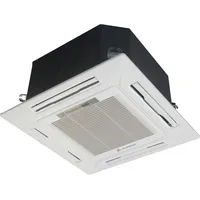 AlpicAir Dynamic inverter A series ACI/AOU-71AHPDC1A 2352670