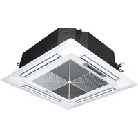 Royal Clima Cassette CO-4C 60HN 2095977