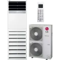 LG UP48WC/UU49WC1 2041851