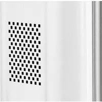 Ballu Classic BOH/CL-11WRN 2200 441546