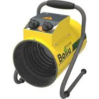 Пушка тепловая BALLU BHP-PE-5