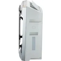 Panasonic F-VXR50R-N