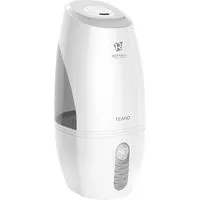 Royal Clima Teano RUH-T300/5.7E-WT