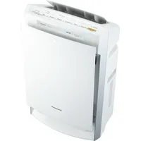 Panasonic F-VXR50R-W