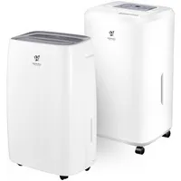 Royal Clima RD-S40-E