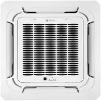 Royal Clima Esperto 2023 ES-C 12HRI/ES-E 12HXI/ES-C pan/1X 8836721