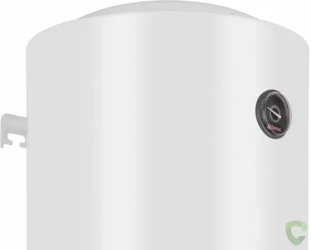 Накопительный электрический водонагреватель Thermex Thermo 80 V