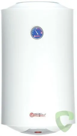 Накопительный электрический водонагреватель Thermex ER 80 V