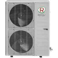 Royal Clima Esperto New ES-F 36HRX/ES-E 36HX 8570623