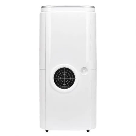 Кондиционер мобильный Electrolux Ice Column EACM-22 JK/N3 14234