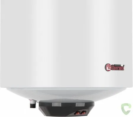 Накопительный электрический водонагреватель Thermex Thermo 100 V