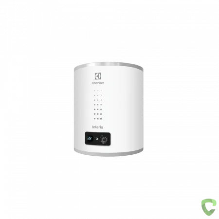 Водонагреватель Electrolux EWH 30 Interio 3