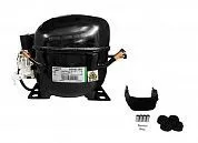 Компрессор Embraco Aspera NEK6213U / NEK 6213 U (R290)