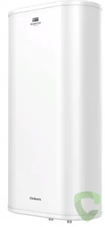 Накопительный электрический водонагреватель Timberk IR.ON 2.0 SWH FSI1 30 V