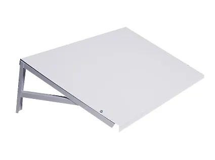 Козырек BALLU 1000*550 НС-1037369